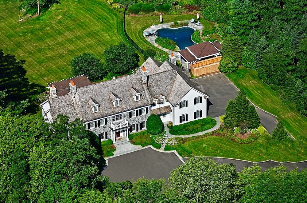green-home-builders