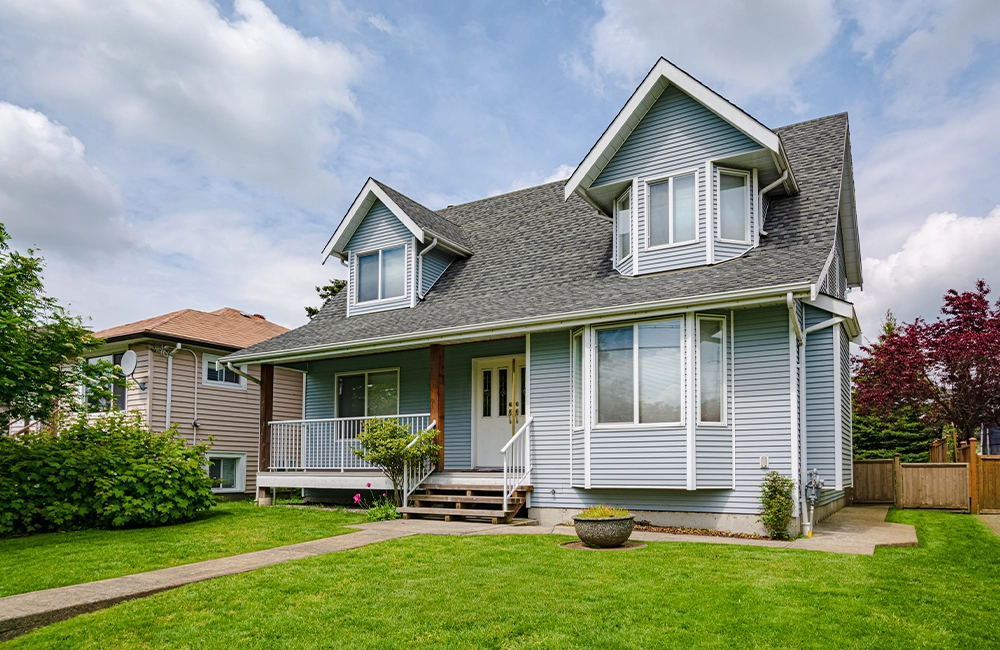 Top 10 Mistakes to Avoid When Building a Custom Home in CT