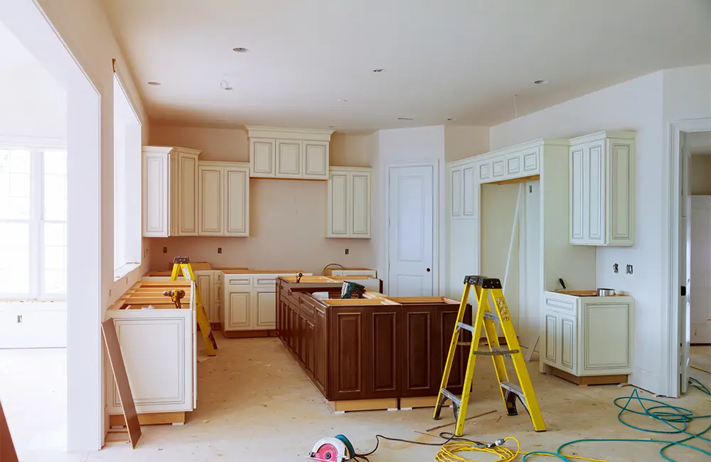 Home-Renovation-Checklist-A-Step-by-Step-Guide