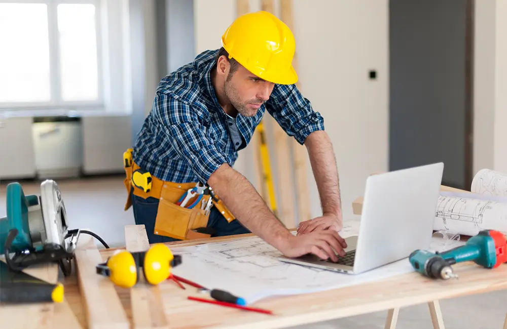 Questions To Ask A Custom Home Builder Before Hiring