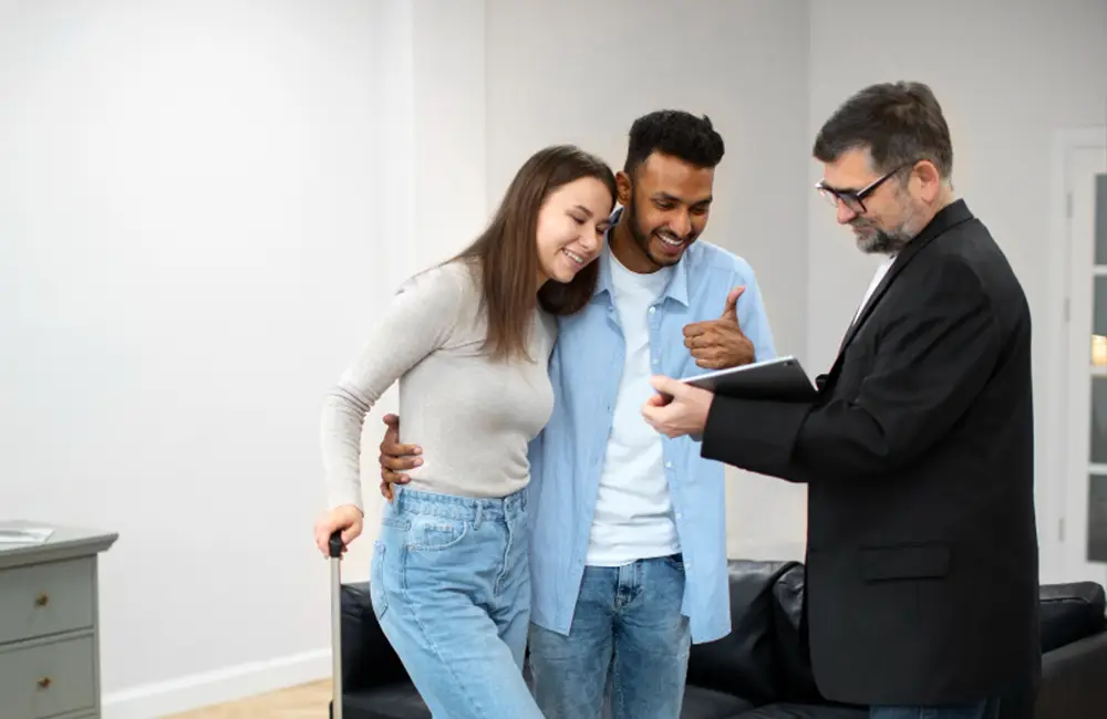 Understanding LEED Certification and Its Benefits for Homeowners