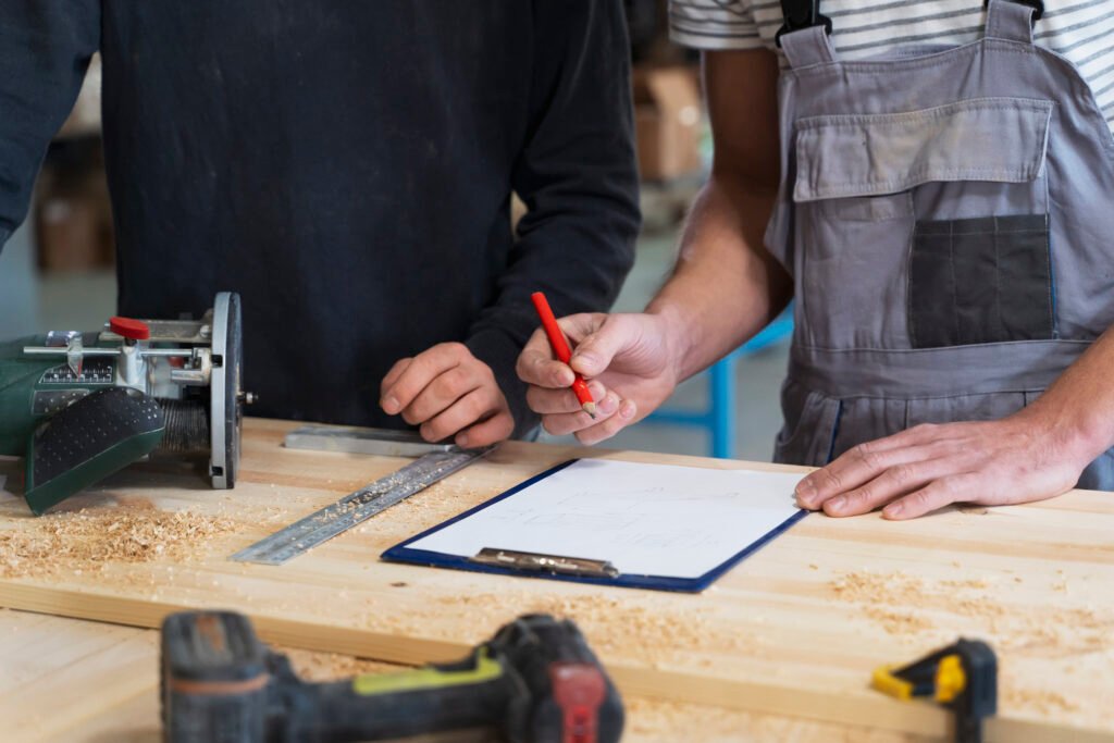 Curated visual reference: Visual Reference: Seasonal Maintenance Checklist For Luxury Homes
