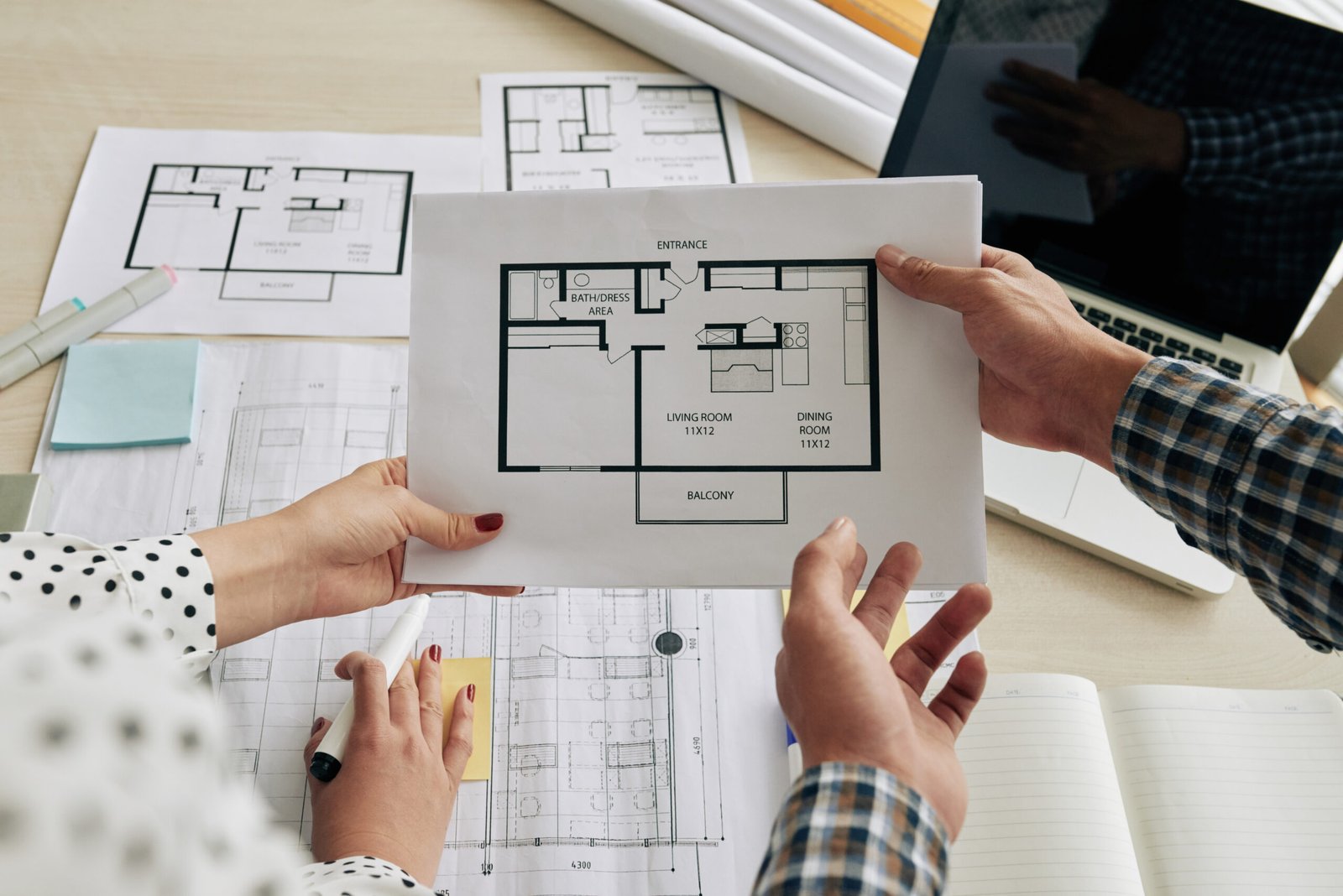 How to Plan a Home Addition in Greenwich, CT, Without Overspending