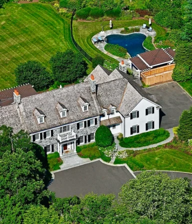 green-home-builders